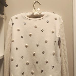 Pinko sweater